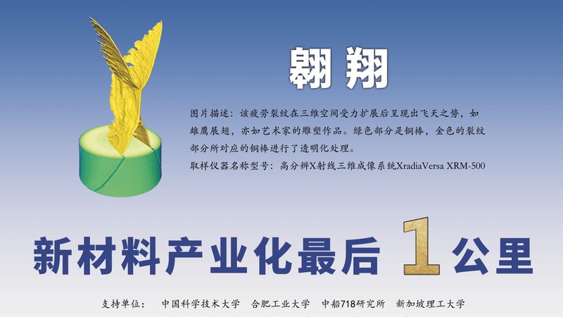 增稠剂：揭秘其规格与分类的奥秘