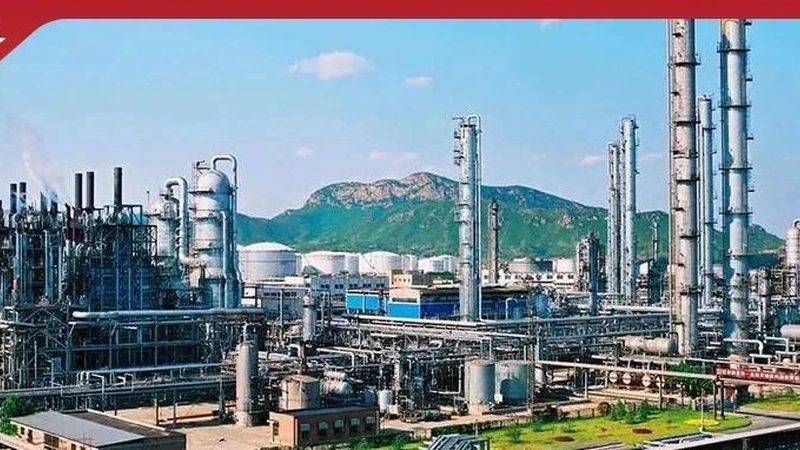 广东新材料公司产品参数解析：关键指标与选型逻辑