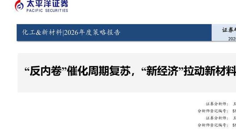 广东有机化工原料规格厂家