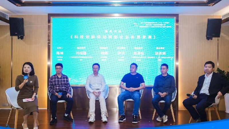 进口涂料树脂代理加盟哪家靠谱