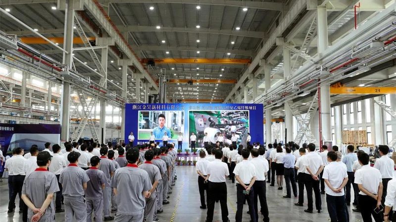 汽车密封条高分子材料材质分类解析