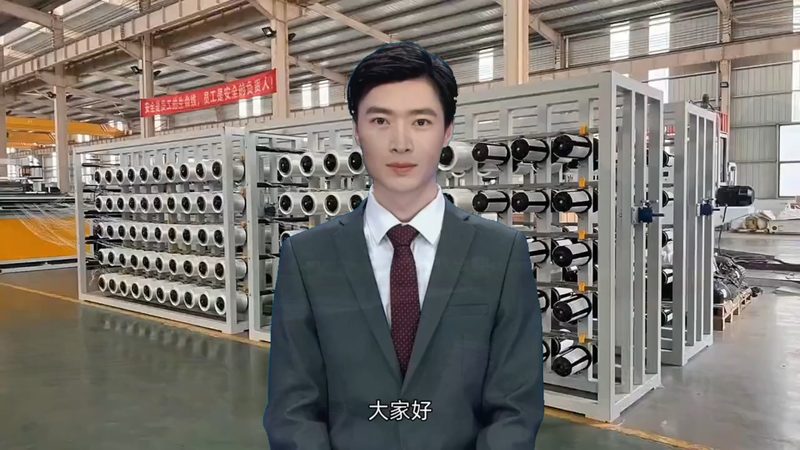解码浙江高分子材料产业集群：崛起背后的秘密