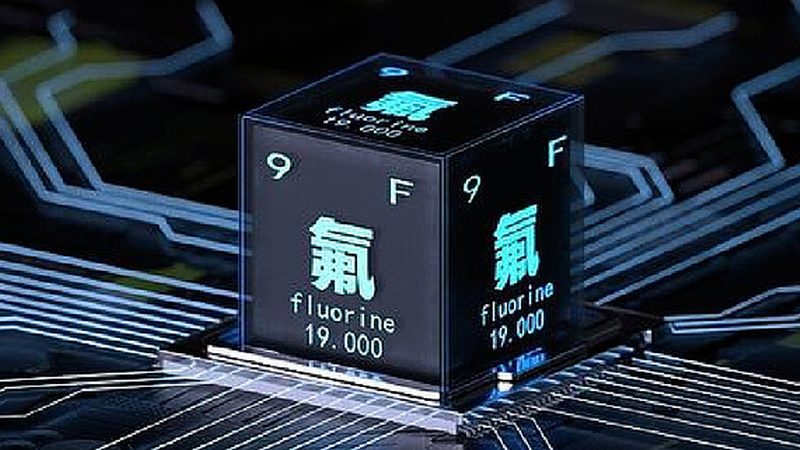 工业化学助剂区域代理，如何精准匹配？**