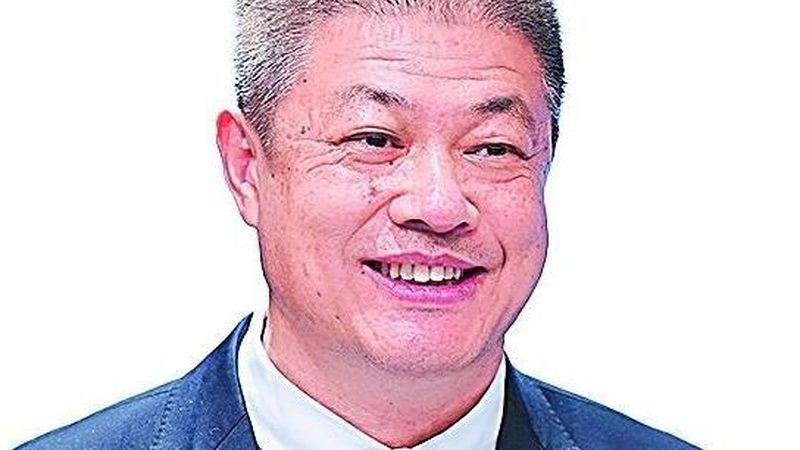 色母粒与色粉：揭秘两者差异及选购要点