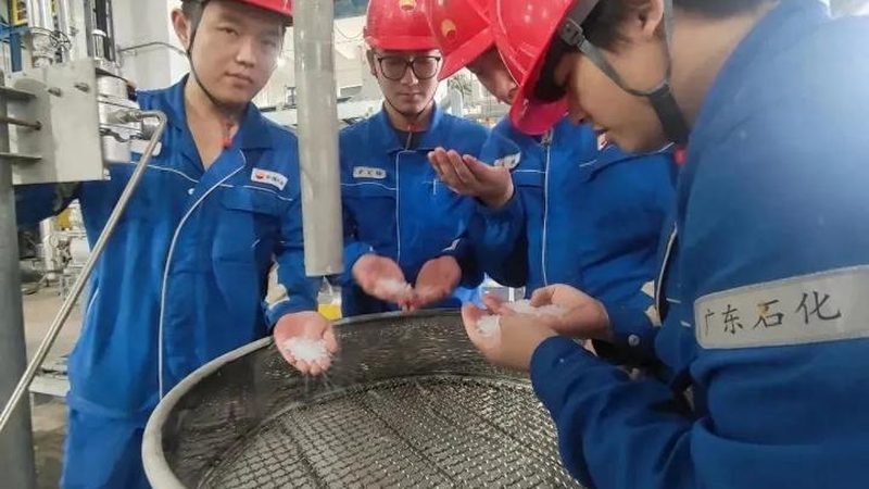 洗涤行业如何挑选合适的表面活性剂品牌？**