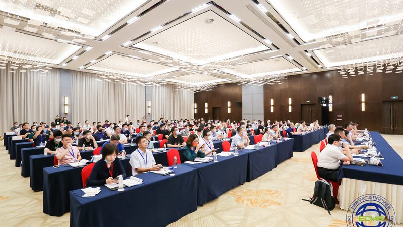 乳化剂和表面活性剂：作用相似，却各有侧重