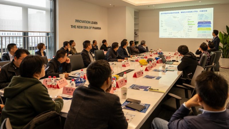 工程塑料注塑加工：流程解析与关键要点
