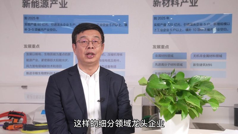 复合材料防水哪家好？揭秘高性能复合材料防水技术