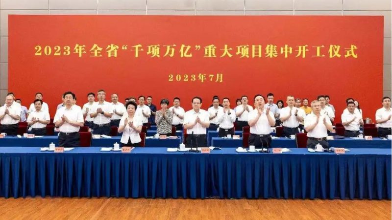 玻璃钢复合材料加盟代理：揭秘行业“金钥匙”**