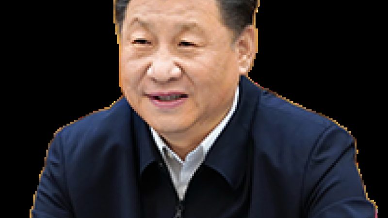 高固体分涂料树脂：揭秘其价格背后的秘密**