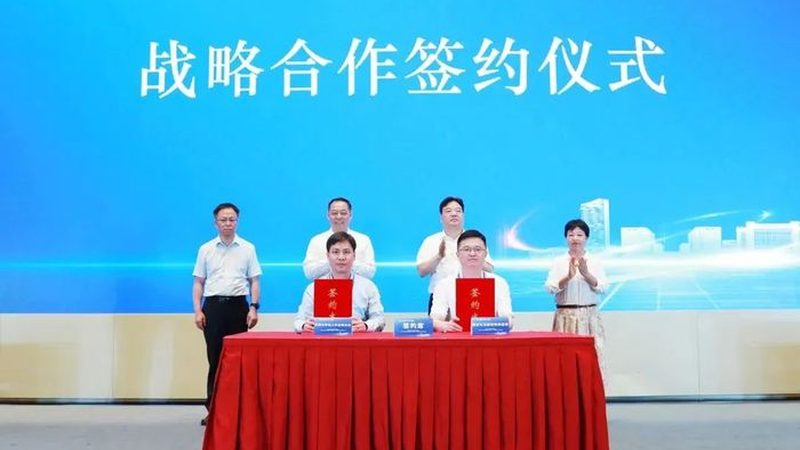揭秘广东色母粒生产厂家排名背后的秘密