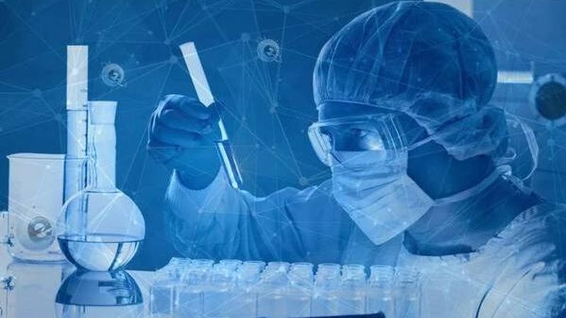 化工产品运输中的安全与合规要点解析