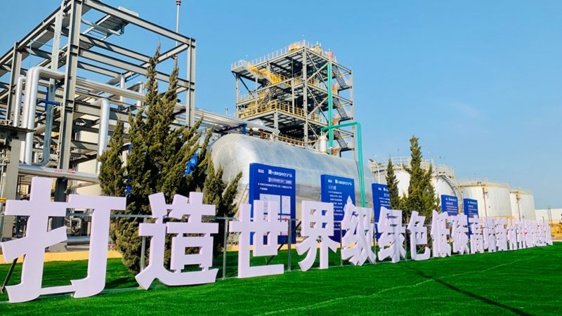 拉丝油型号规格解析：如何挑选适合的润滑解决方案